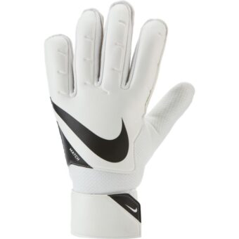 NIKE GOALKEEPER MATCH