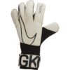 NIKE GRIP 3GK