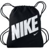 NIKE GYMSACK