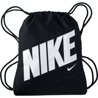 NIKE GYMSACK