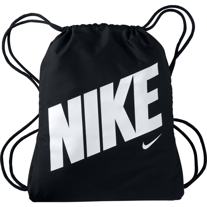 NIKE GYMSACK NIKE GYMSACK