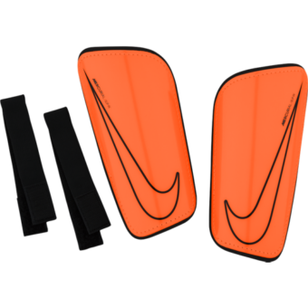 NIKE HARD SHELL SLIP-IN