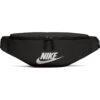 NIKE HERITAGE HIP PACK