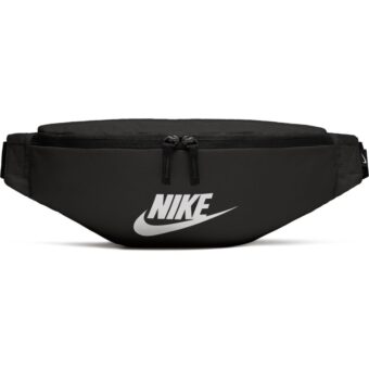 NIKE HERITAGE HIP PACK