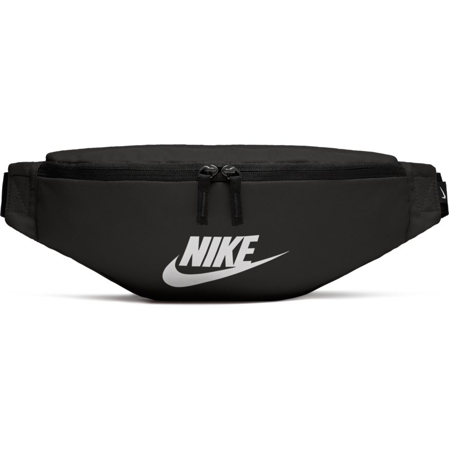 NIKE HERITAGE HIP PACK NIKE HERITAGE HIP PACK