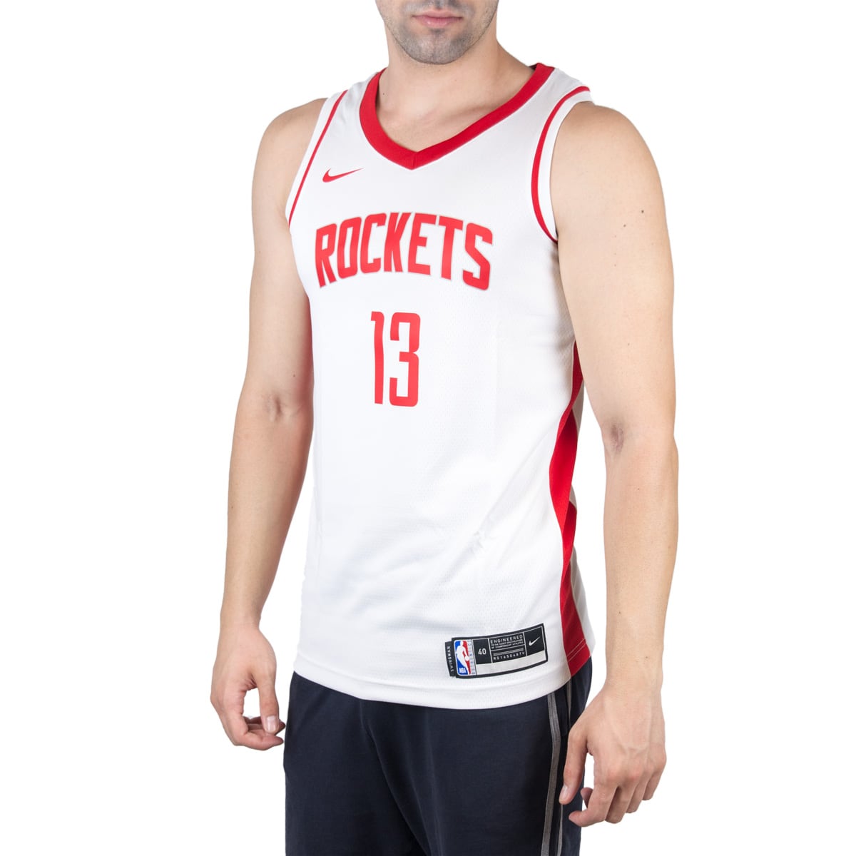 NIKE JAMES HARDEN ROCKETS ASSOCIATION EDITION 2020 NIKE JAMES HARDEN ROCKETS ASSOCIATION EDITION 2020