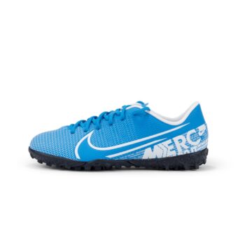 NIKE JR MERCURIAL VAPOR 13 ACADEMY TF