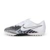 NIKE JR MERCURIAL VAPOR 13 MDS TF