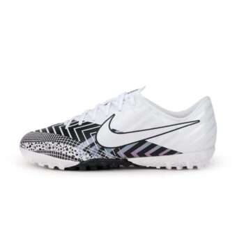 NIKE JR MERCURIAL VAPOR 13 MDS TF