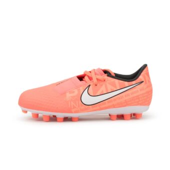 NIKE JR PHANTOM VENOM ACADEMY AG