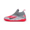 NIKE JR PHANTOM VSN 2 ACADEMY DF TF