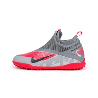 NIKE JR PHANTOM VSN 2 ACADEMY DF TF