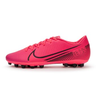 NIKE JR VAPOR 13 ACADEMY AG