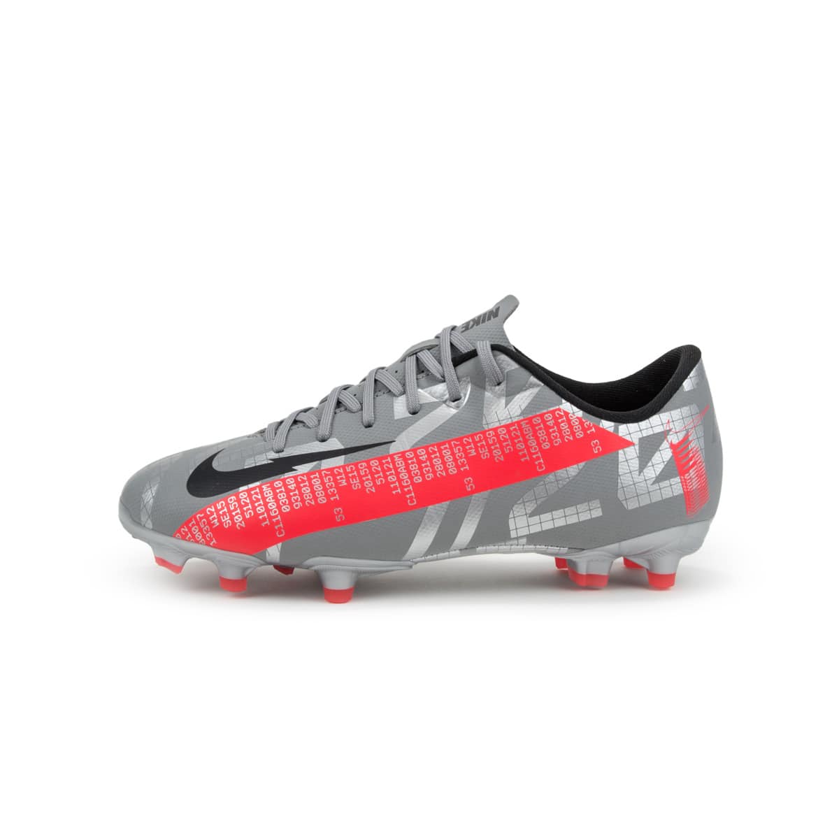 NIKE JR VAPOR 13 ACADEMY FG/MG NIKE JR VAPOR 13 ACADEMY FG/MG