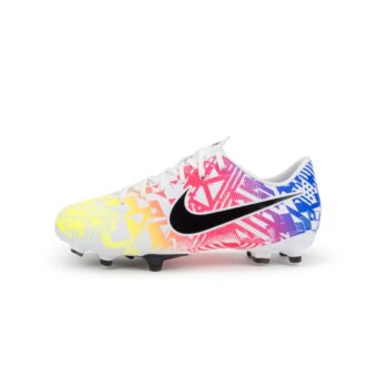 NIKE JR VAPOR 13 ACADEMY NJR FG/MG