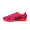 NIKE JR VAPOR 13 ACADEMY TF