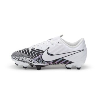 NIKE JR. MERCURIAL VAPOR 13 ACADEMY MDS MG