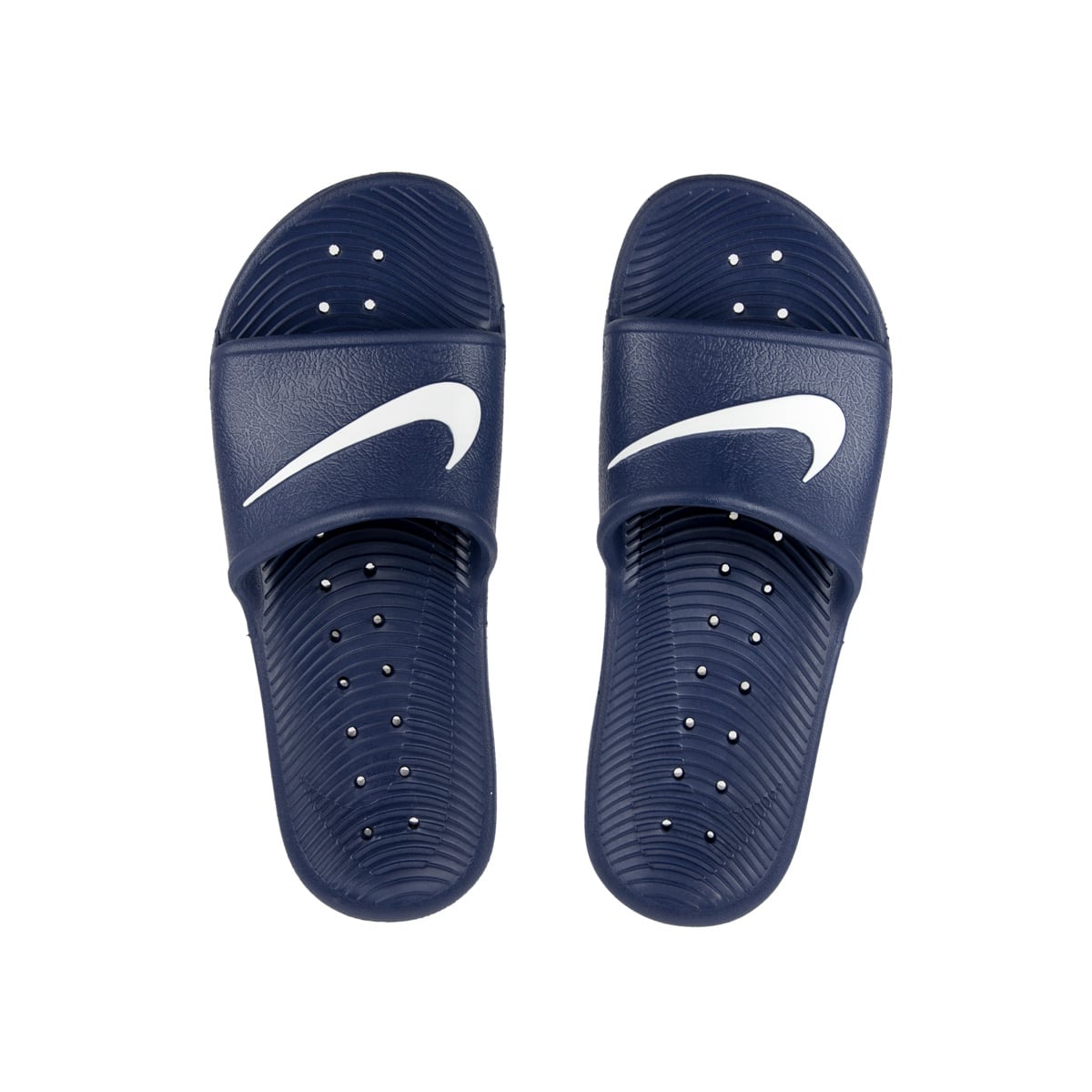 NIKE KAWA SHOWER NIKE KAWA SHOWER