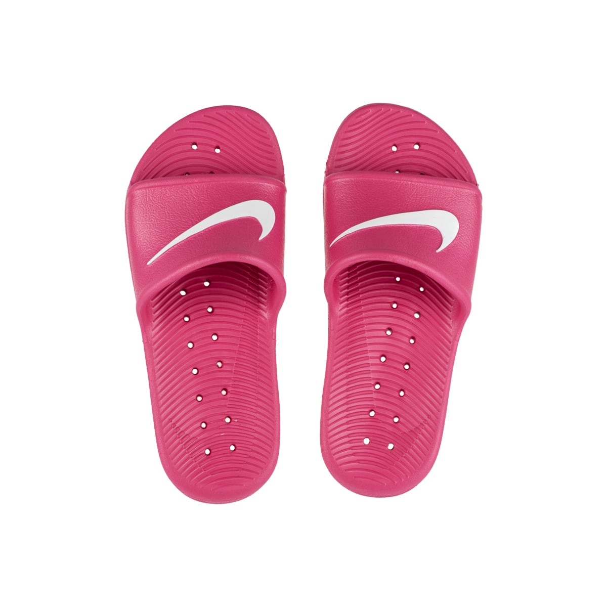 NIKE KAWA SHOWER NIKE KAWA SHOWER