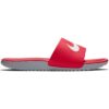 NIKE KAWA SLIDE (GS/PS)