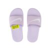 NIKE KAWA SLIDE (GS/PS)