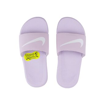 NIKE KAWA SLIDE (GS/PS)