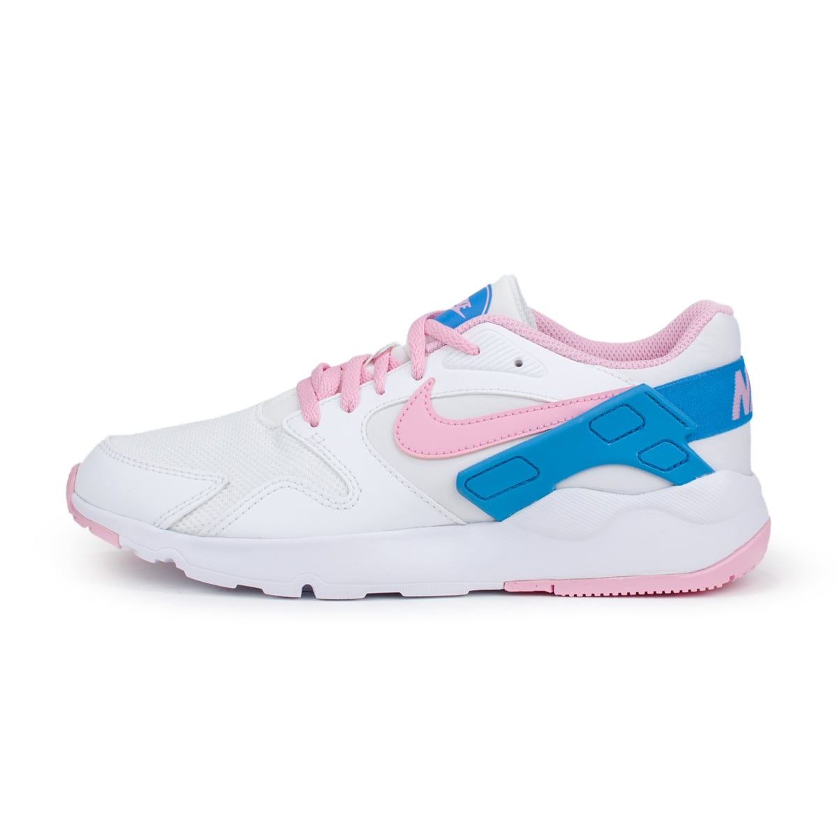 NIKE LD VICTORY (GS) NIKE LD VICTORY (GS)