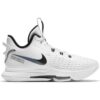 NIKE LEBRON WITNESS V