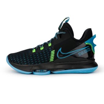 NIKE LEBRON WITNESS V