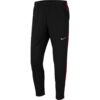 NIKE M DF RUN STRIPE WVN PANT