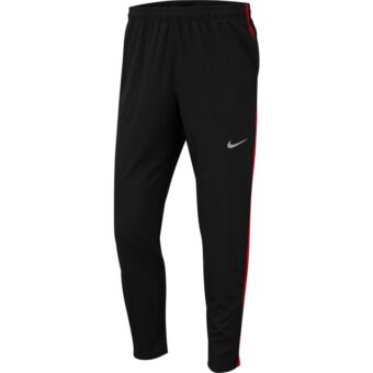 NIKE M DF RUN STRIPE WVN PANT
