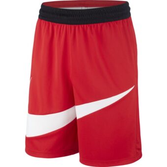 NIKE M NK DF HBR SHORT 2.0