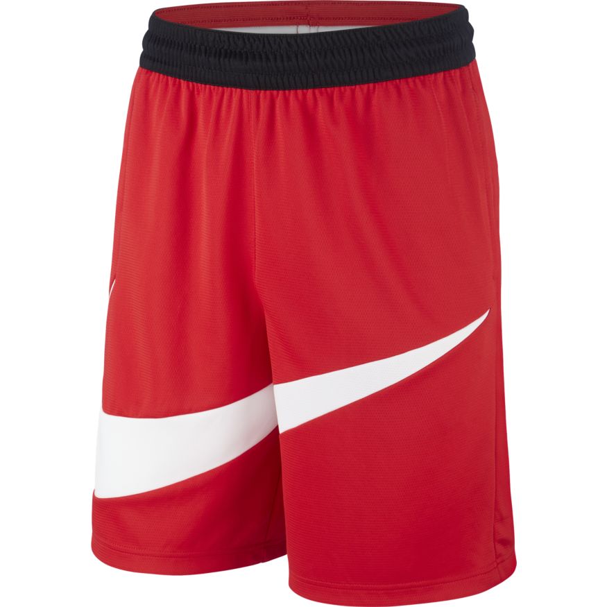 NIKE M NK DF HBR SHORT 2.0 NIKE M NK DF HBR SHORT 2.0