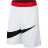 NIKE M NK DF HBR SHORT 2.0