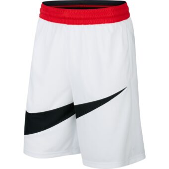 NIKE M NK DF HBR SHORT 2.0