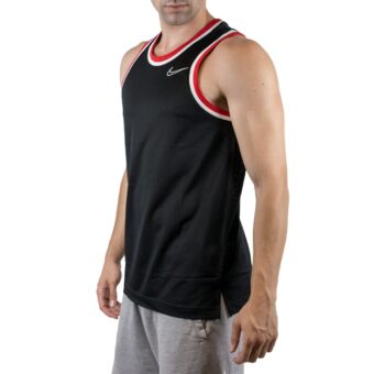 NIKE M NK DRY CLASSIC JERSEY