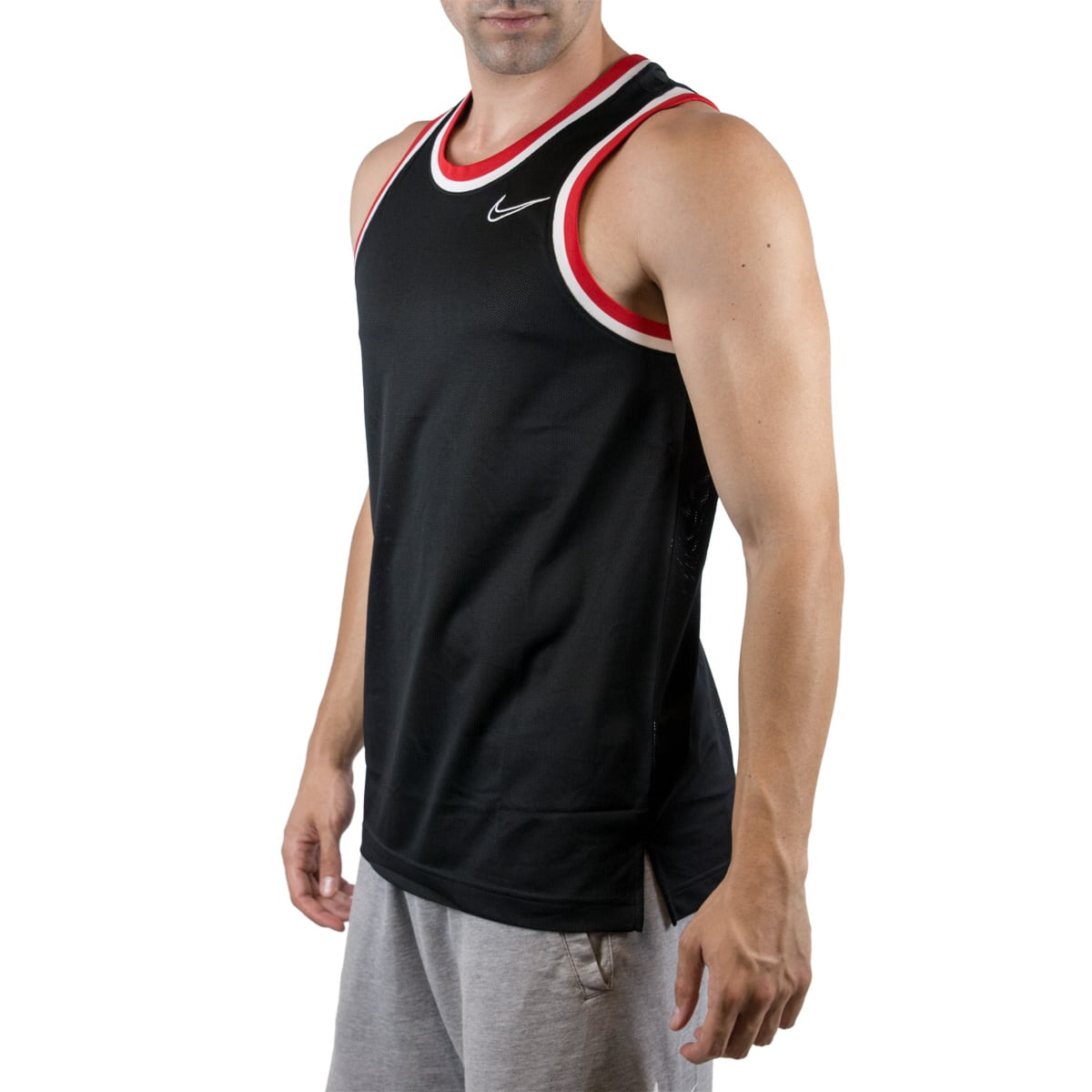 NIKE M NK DRY CLASSIC JERSEY NIKE M NK DRY CLASSIC JERSEY