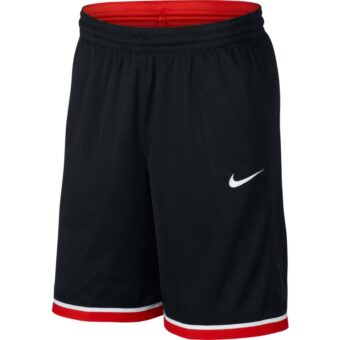 NIKE M NK DRY CLASSIC SHORT