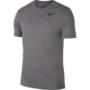 NIKE M NK DRY SUPERSET TOP SS