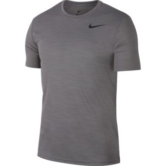 NIKE M NK DRY SUPERSET TOP SS