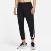 NIKE M NK ESSENTIAL KNIT PANT WR GX
