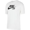 NIKE M NK SB TEE LOGO