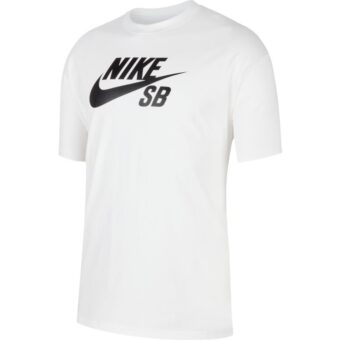 NIKE M NK SB TEE LOGO