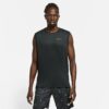 NIKE M NP DF HPR DRY TOP TANK