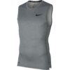 NIKE M NP TOP SL TIGHT