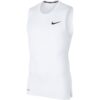 NIKE M NP TOP SL TIGHT