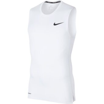 NIKE M NP TOP SL TIGHT