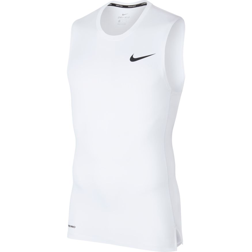 NIKE M NP TOP SL TIGHT NIKE M NP TOP SL TIGHT