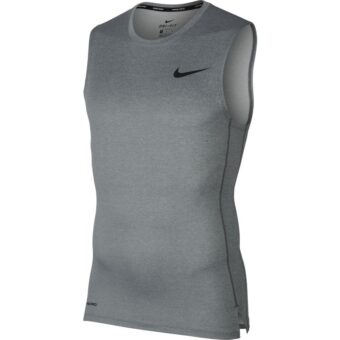 NIKE M NP TOP SL TIGHT