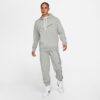 NIKE M NSW CE TRK SUIT HD FLC GX